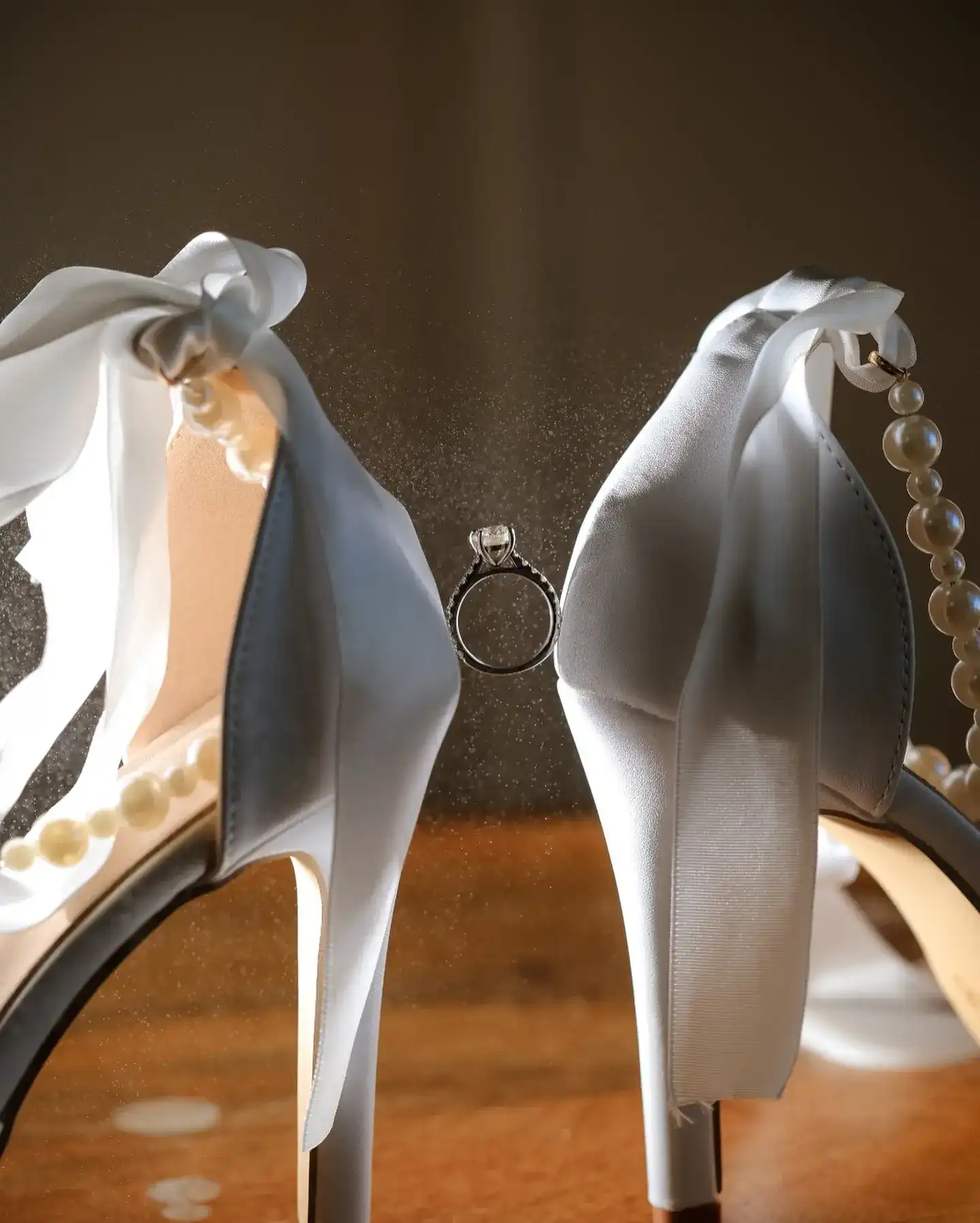 חבילת צילום חתונה