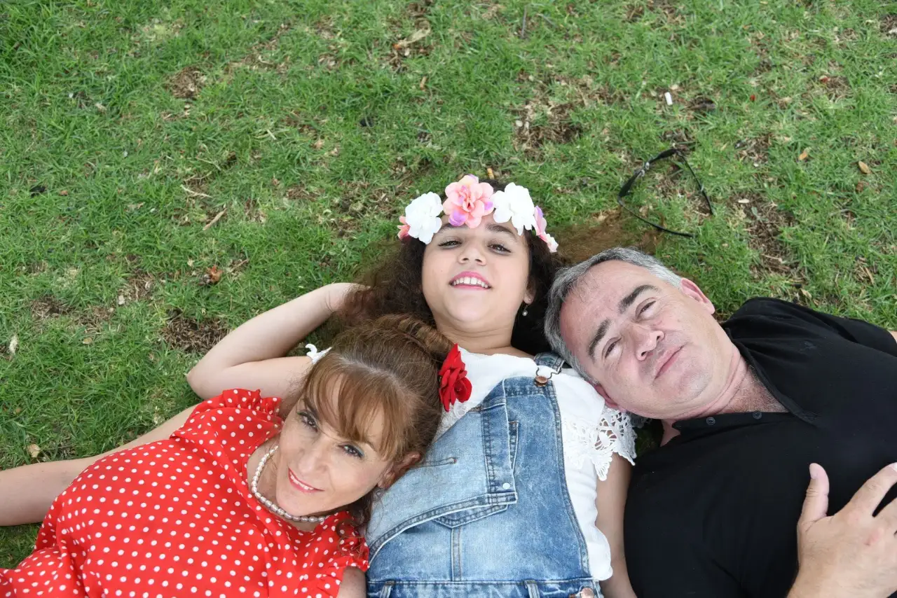 מה עושים בירושלים ?