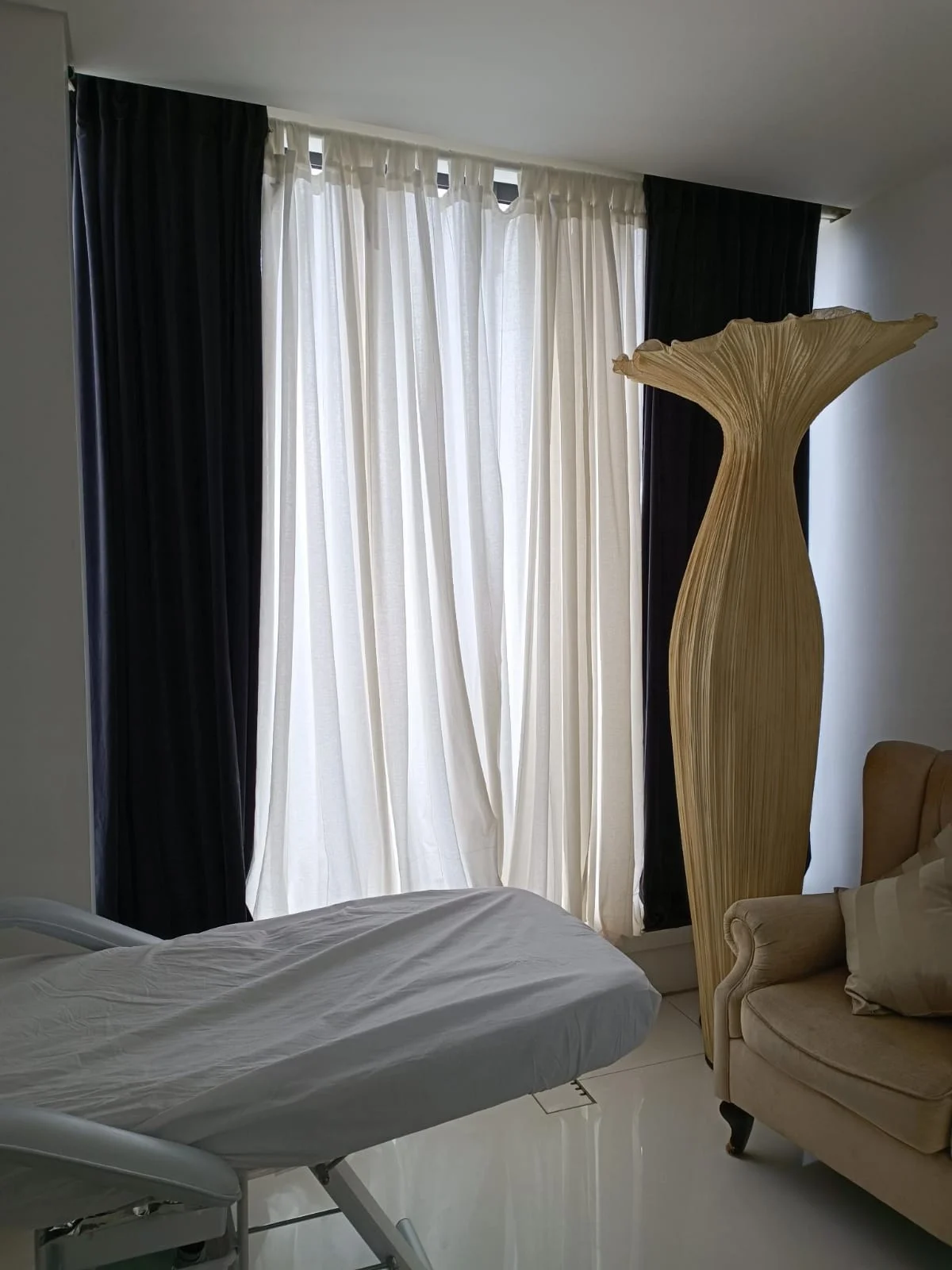 הקליניקה של סילבי ביוטי Silvi Beauty