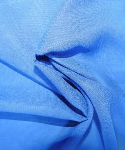 בד שיפון איכותי