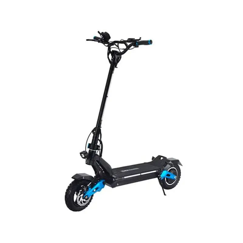 קורקינט סיטי ראנר פיניקיס