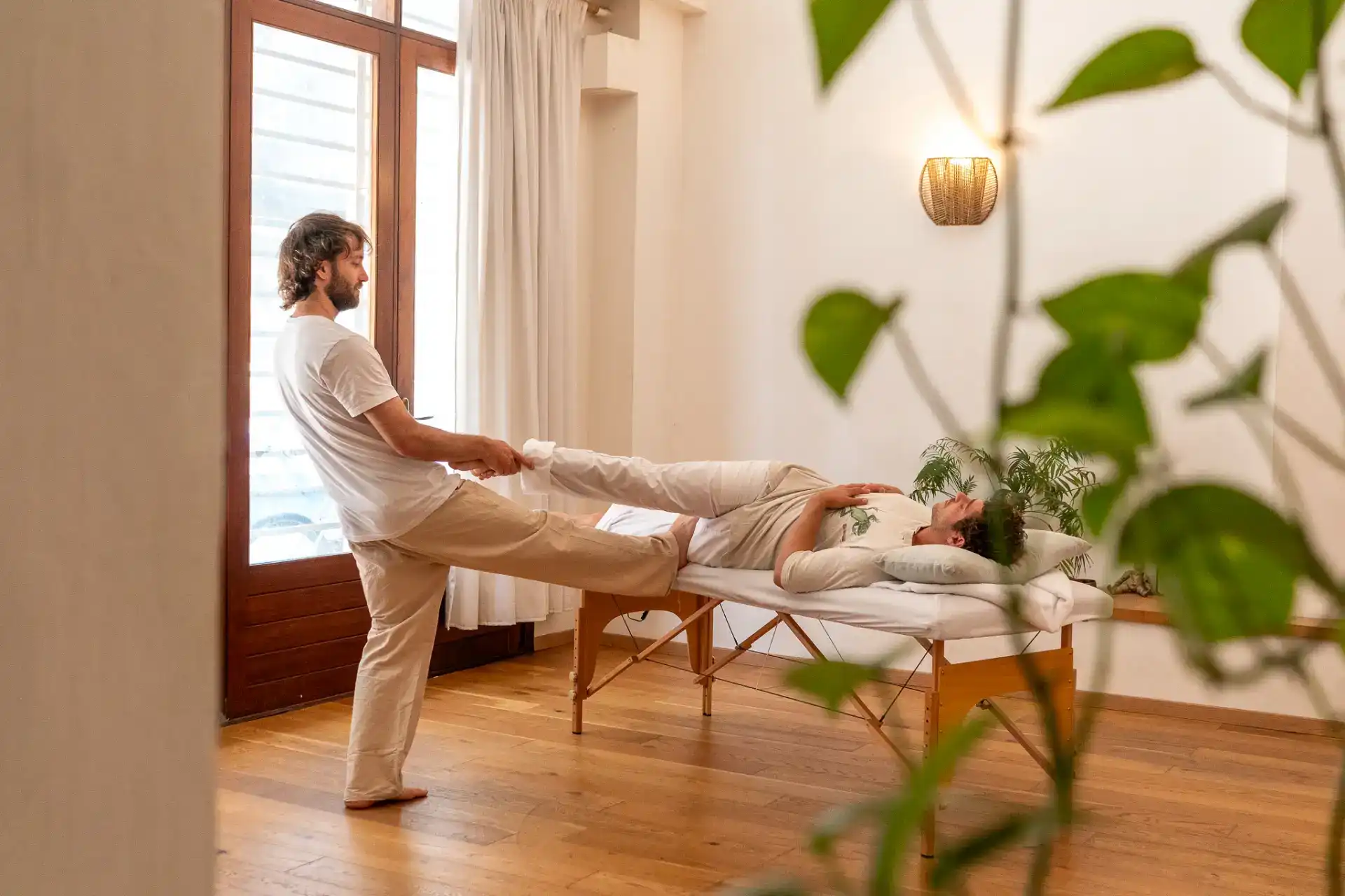 צילומי תדמית לעסק