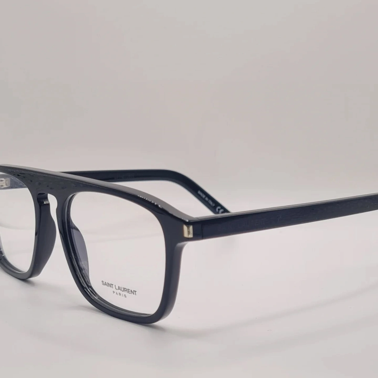 משקפיי ראייה לרחוק/לקרוב