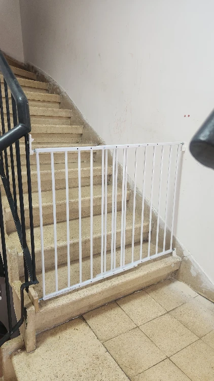 בטיחות בגני ילדים