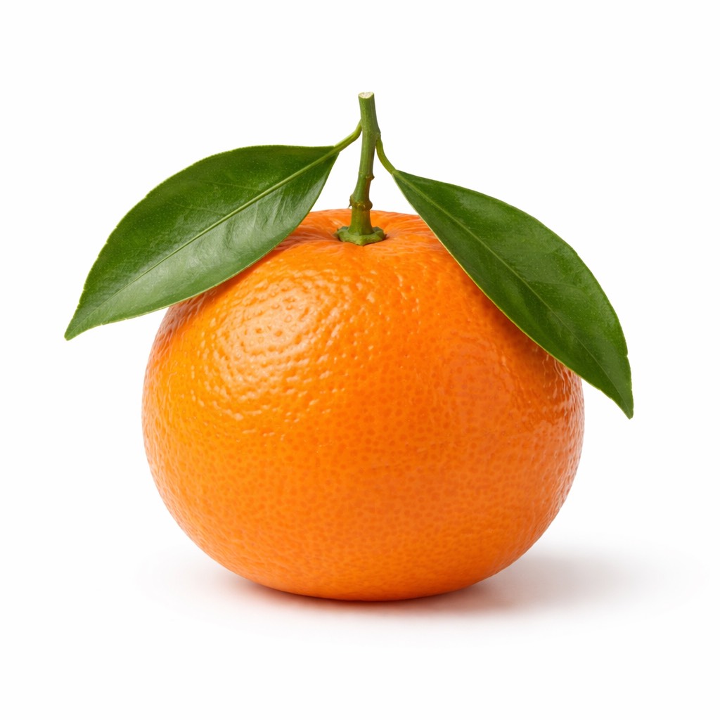 קלמנטינה - 1 ק״ג