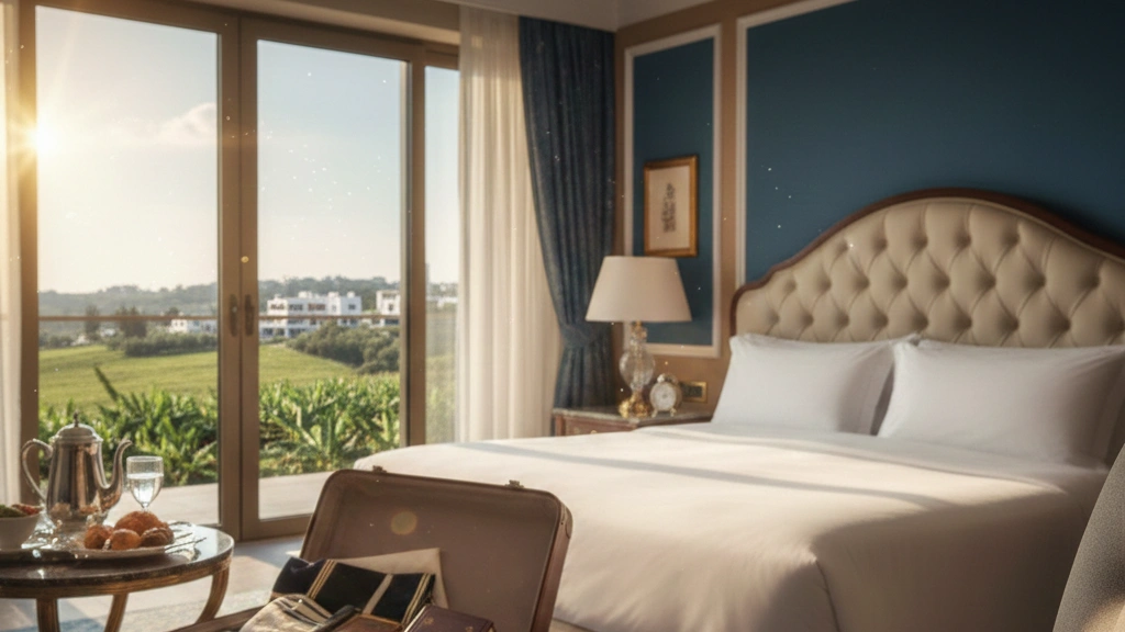 Shabbat of Exaltation: Why is Yavneel the perfect destination for an ultra-Orthodox vacation?