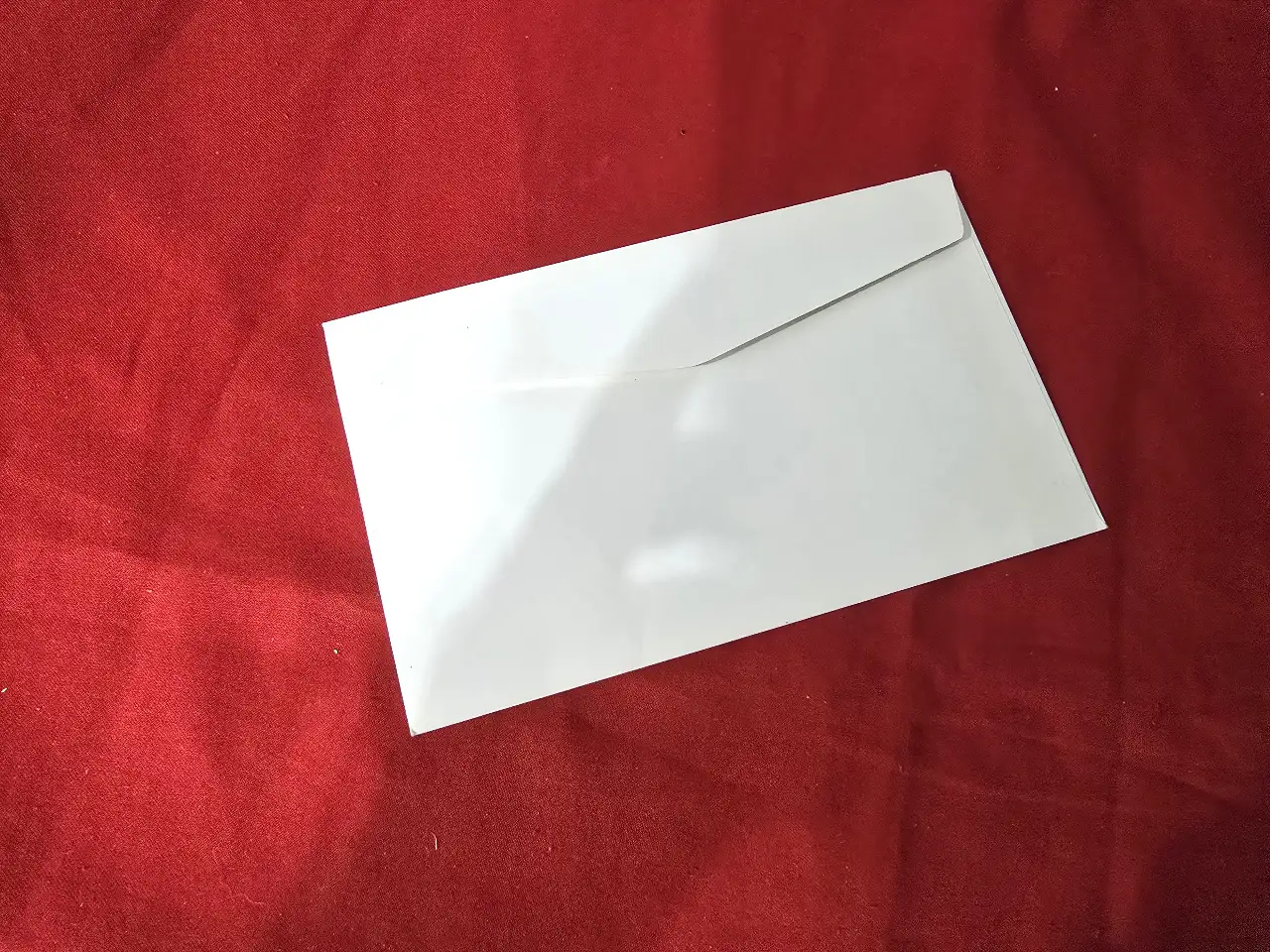 מעטפת יום ראשון ......למשטרה הצבאית שנת 1997