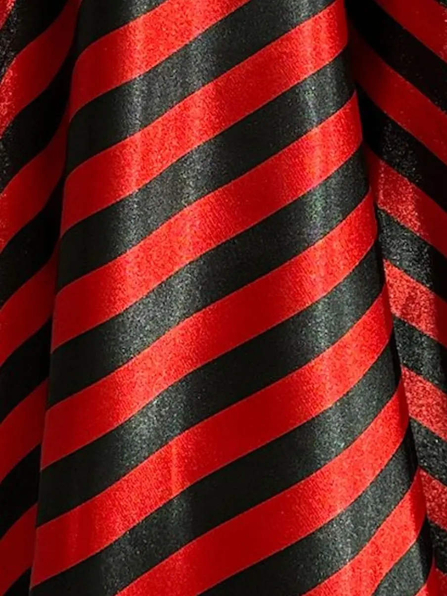 סטן מודפס פורים ותפאורה