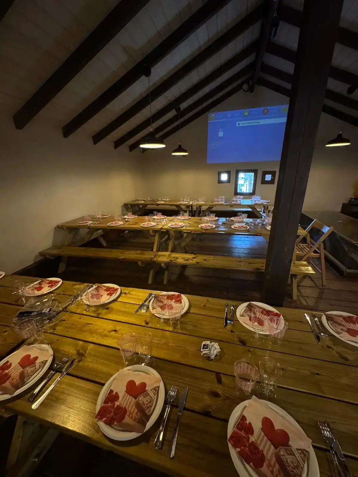 5 סיבות לבחור בטונינו לאירוע הבא שלכם