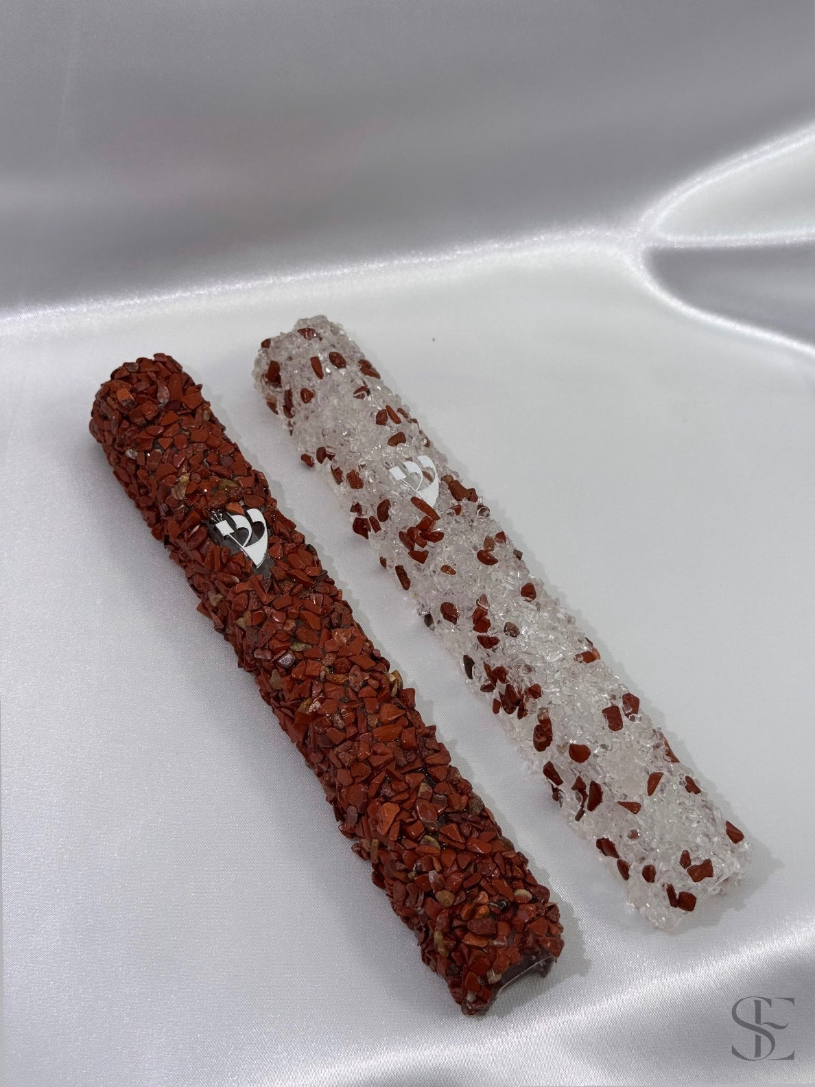 בית מזוזה ג'ספר