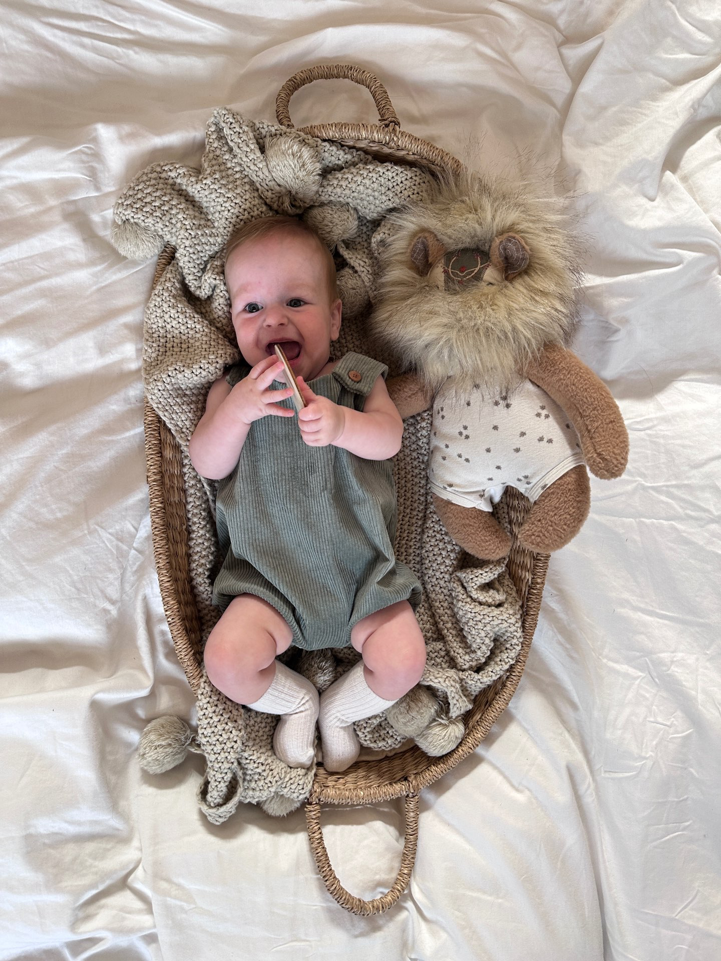 אוברול קורדרוי