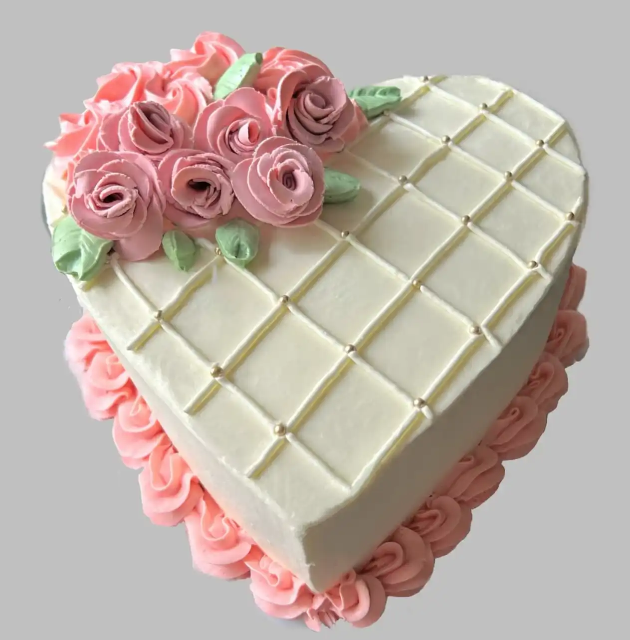 איך לבחור עוגה מעוצבת לאירוע מושלם