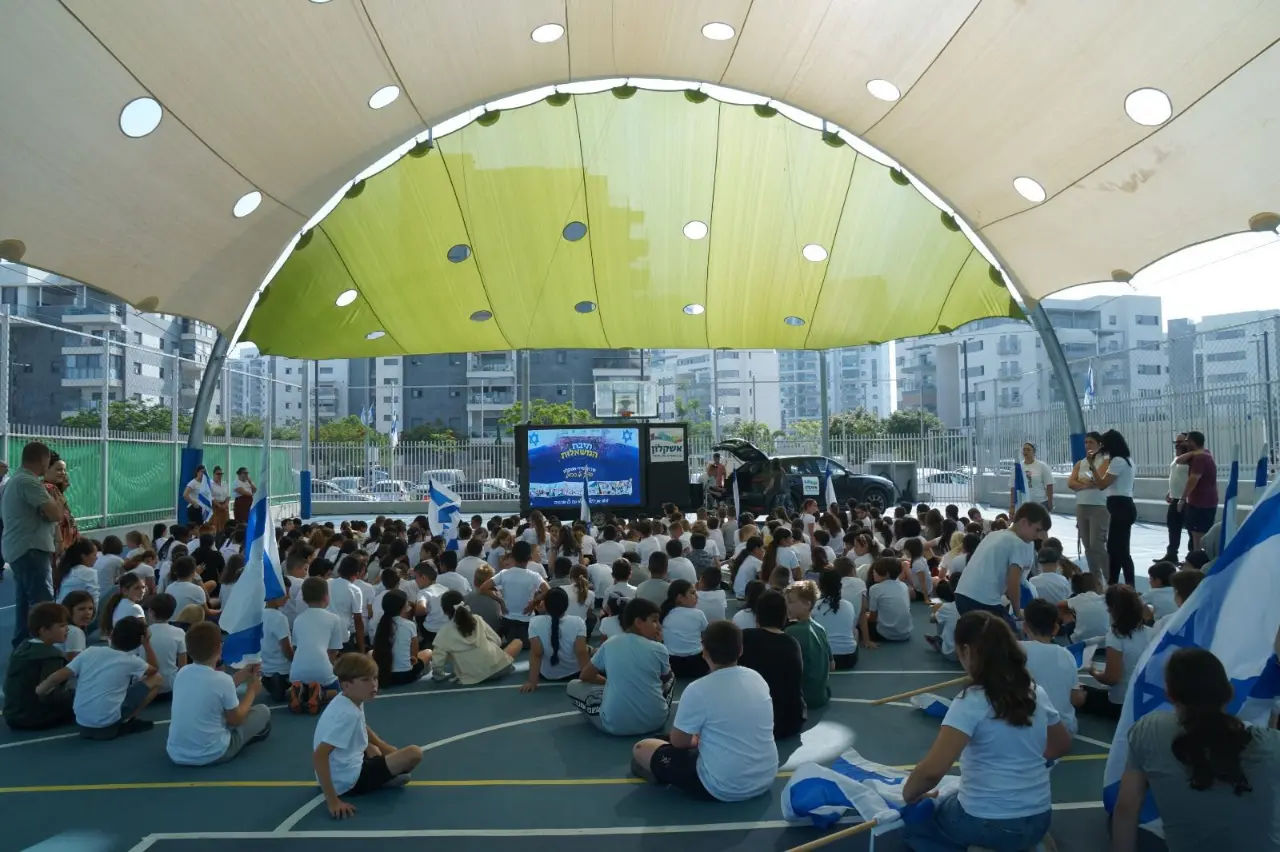 השכרת מסכי LED לבמות ואירועים