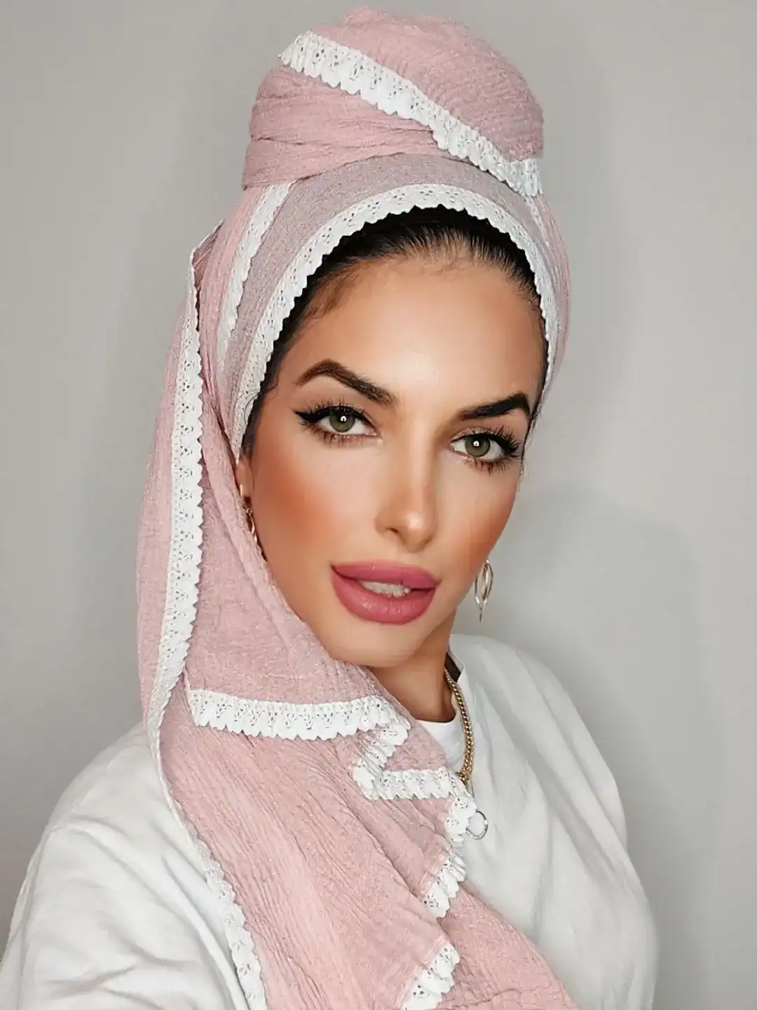 מטפחות אסתר 