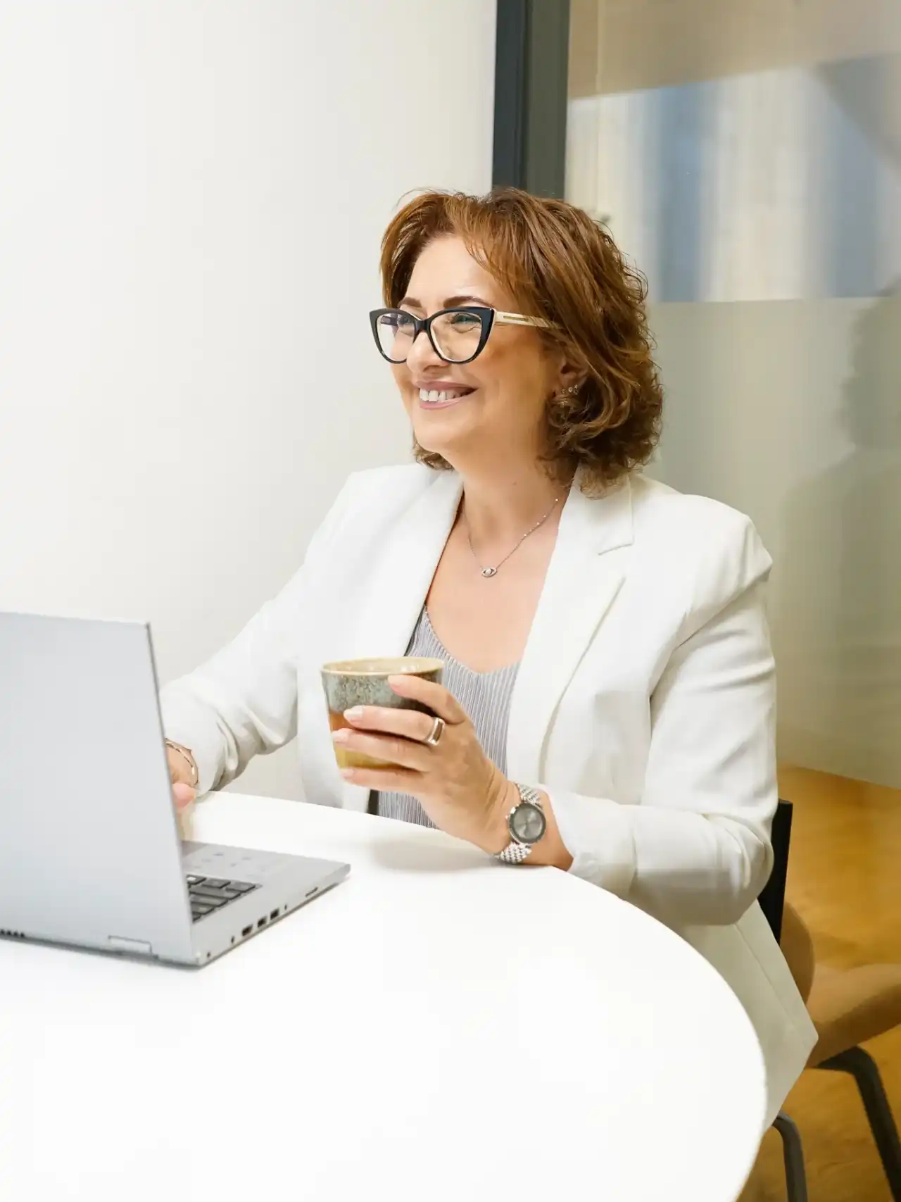 צילומי תדמית