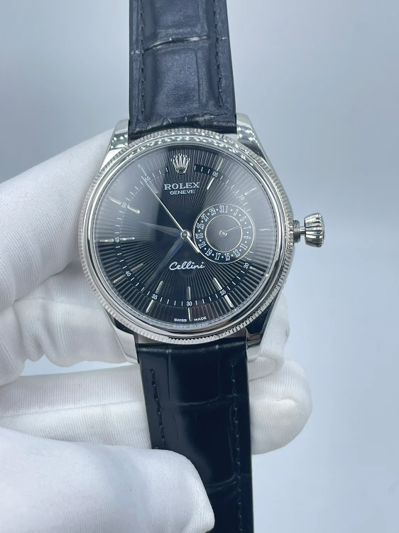 Rolex Cellini