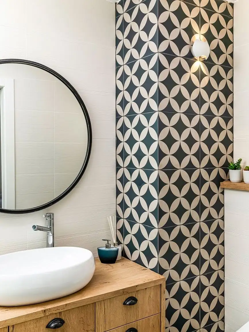 תכנון שיפוץ בית קיים / דירה קיימת