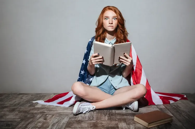Language Confidence Coaching for Adults – Speak Naturally Again