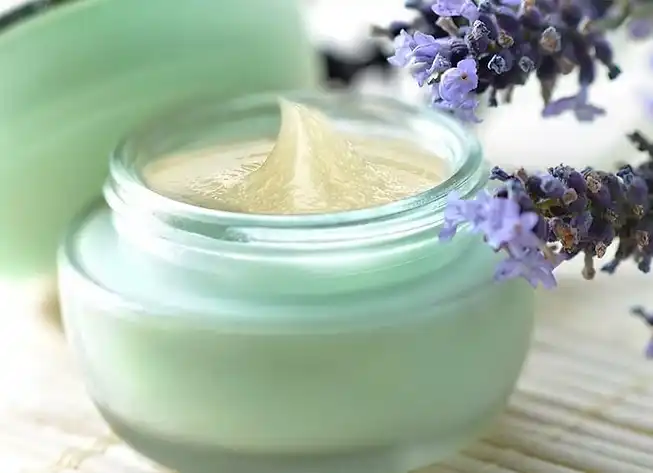 ג'ל אלוורה מרגיע לעור לעקיצות לפריחות ואלרגיה, 30 מל