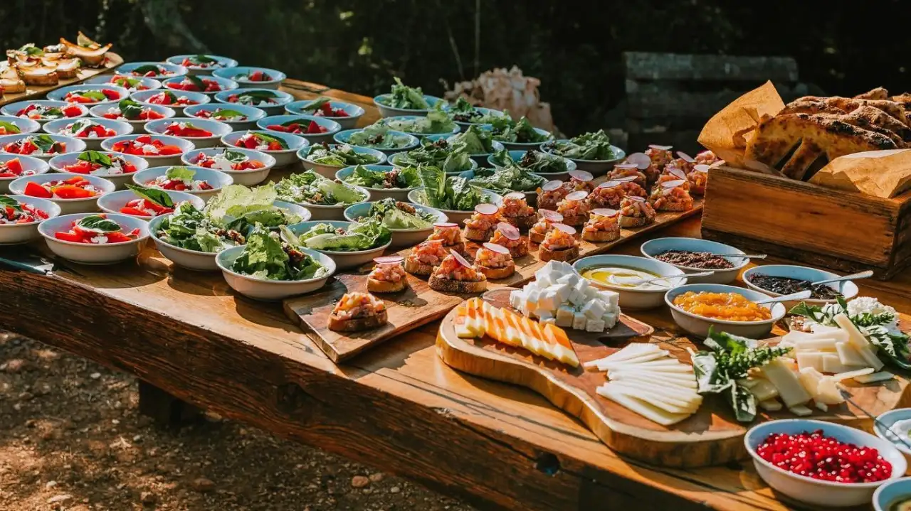 אירועים משפחתיים