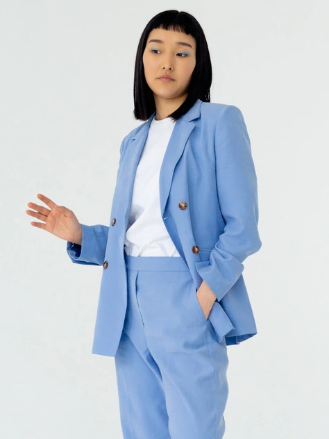 Corporate Cool