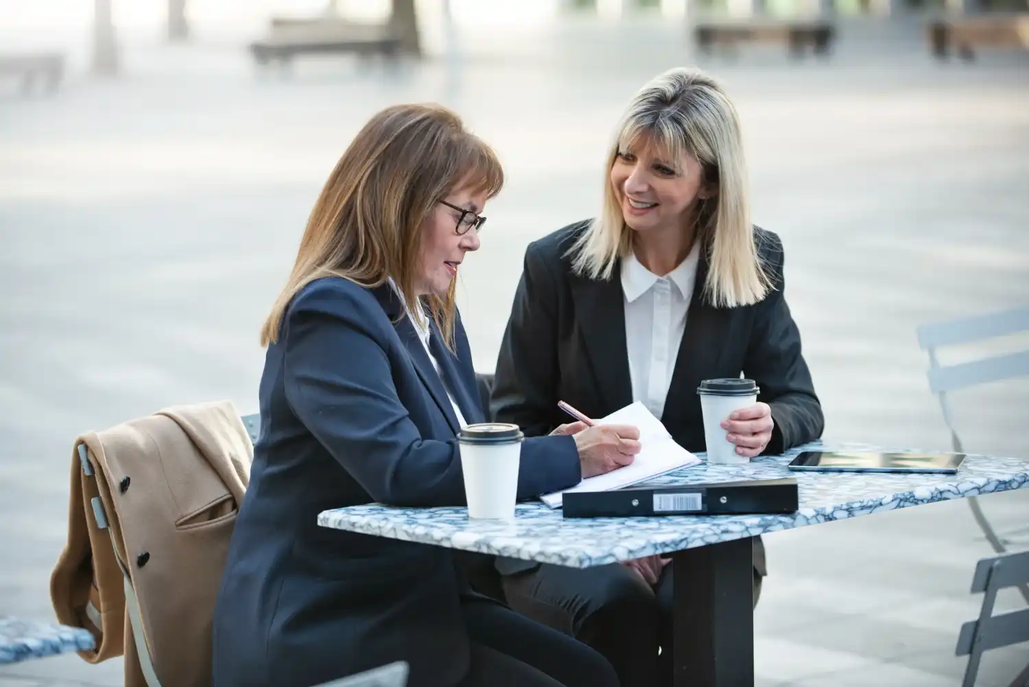מפה נומרולוגית עם ייעוץ אישי