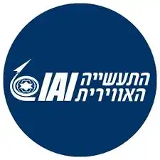 ניקוי מזגנים לתעשייה אווירית לוד