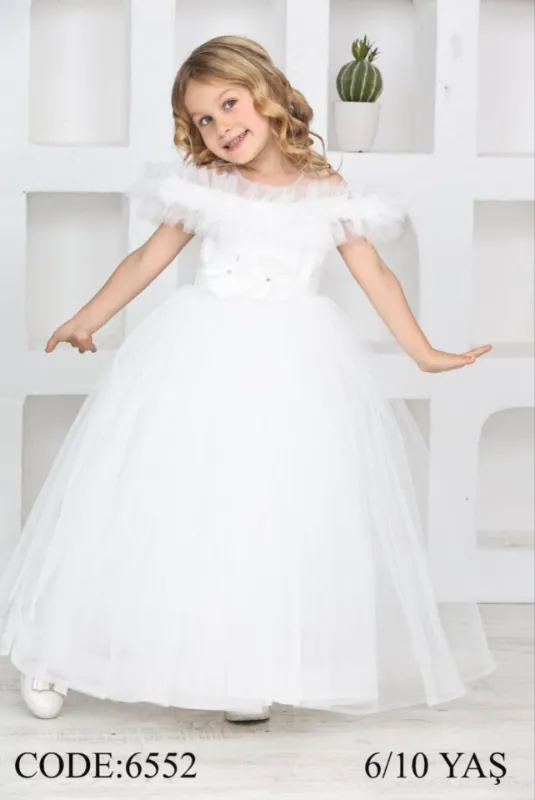 שושבינה פרימיום גיל 6-10 שנים