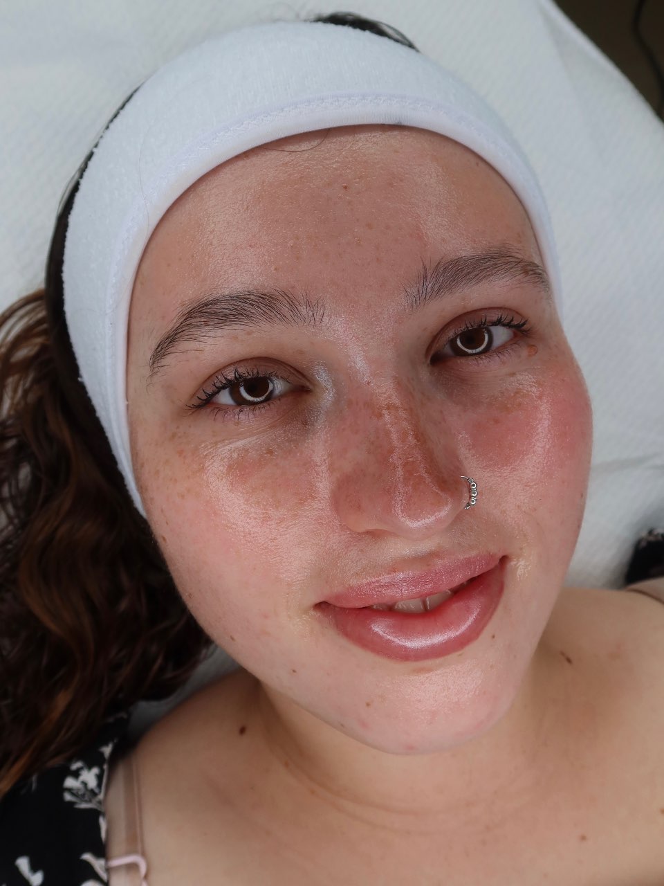 קורס Glass Skin Professionals