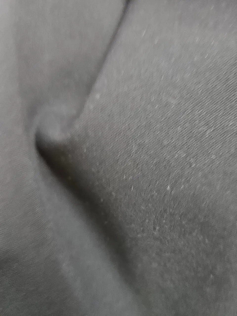 לייקרה בגד ים