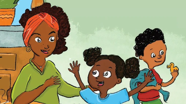 קצת עלי ועל ספר הביכורים שלי