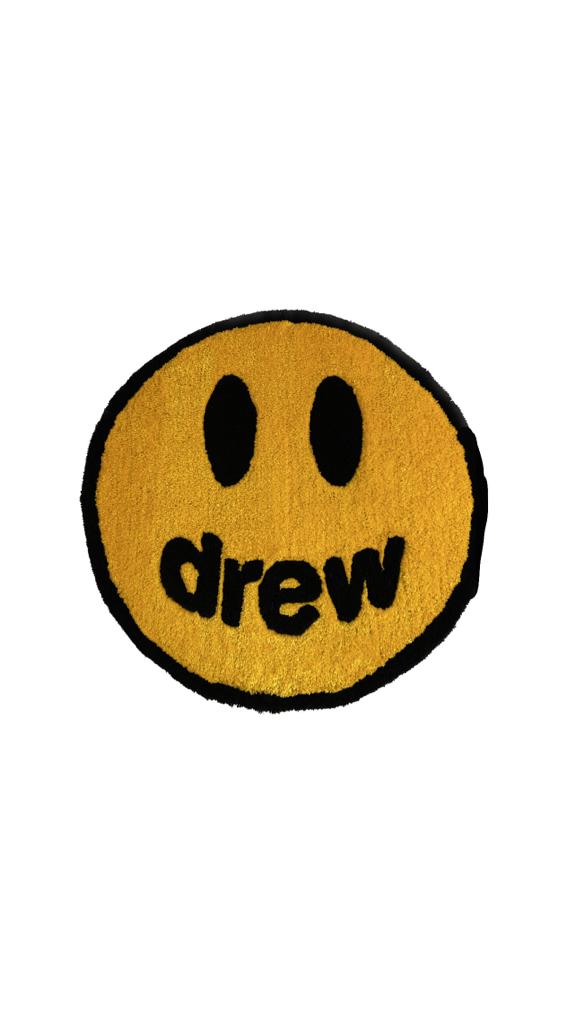 “Justin Bieber “drew