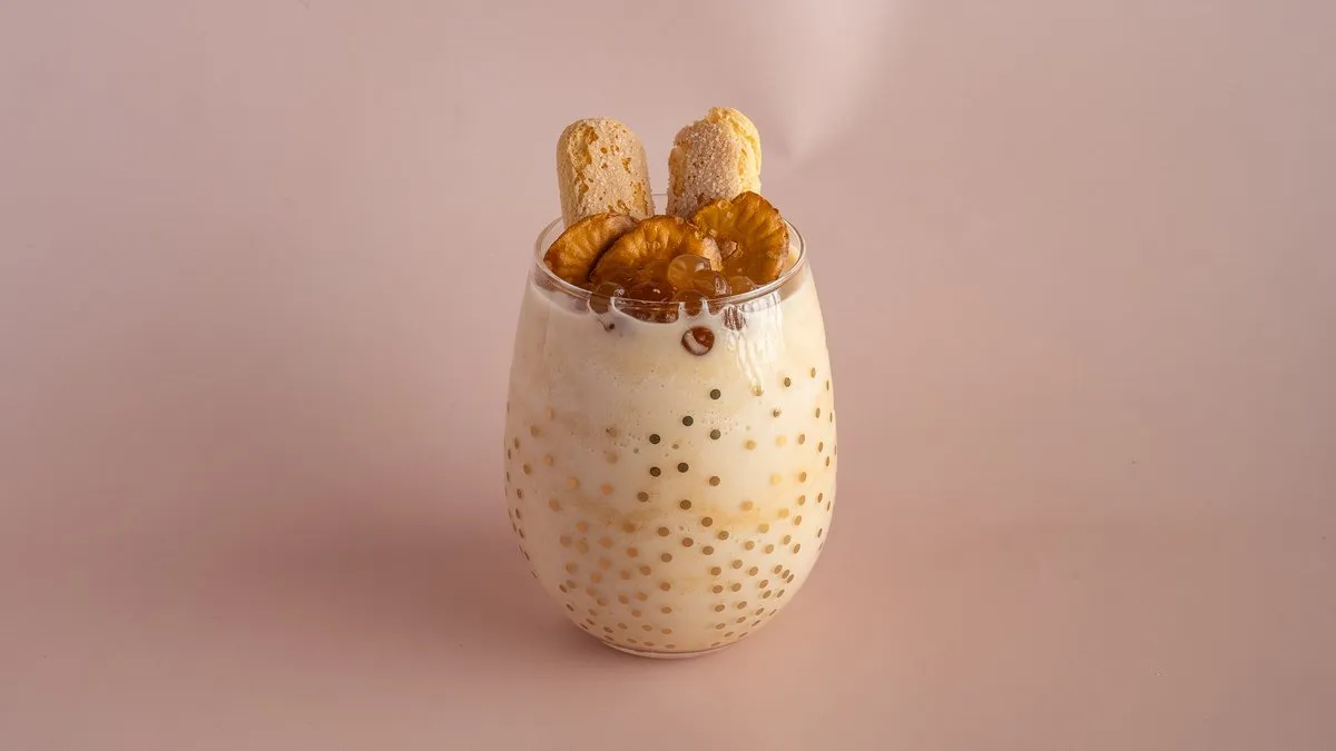 בייגלה מלוח