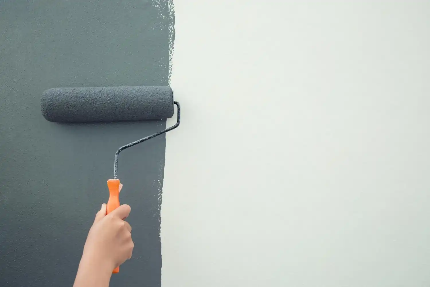 שפכטל וצביעה