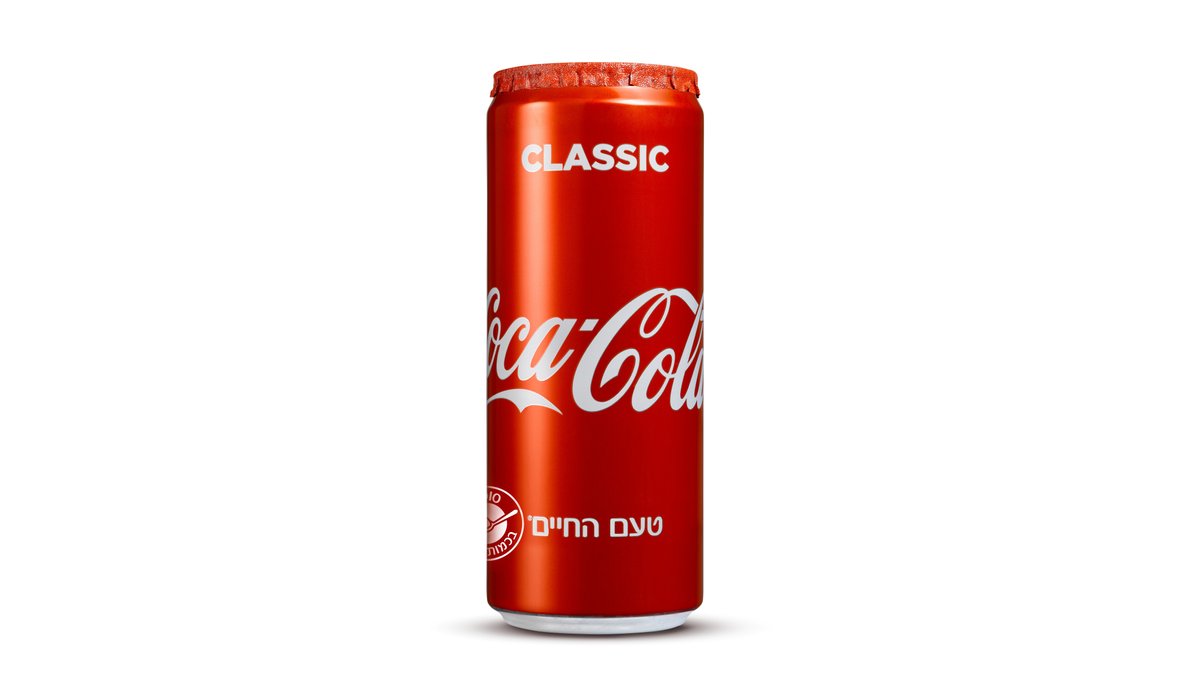 שתייה קלה