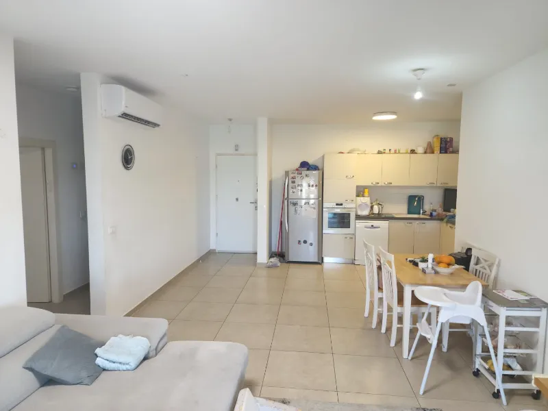 דירה למכירה בבלעדיות 4 חדרים ✅️נמכר