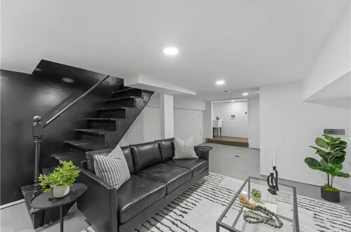 Interior Design and home renovation planning