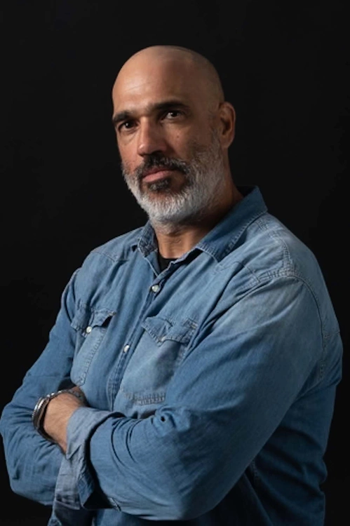 צילומי פורטרטים