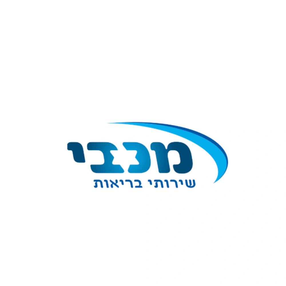 הסדר עם חברת מכבי