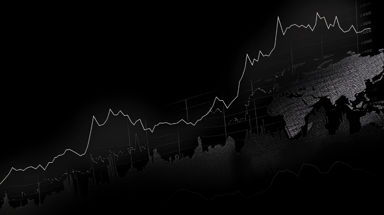 קרנות השתלמות וגמל