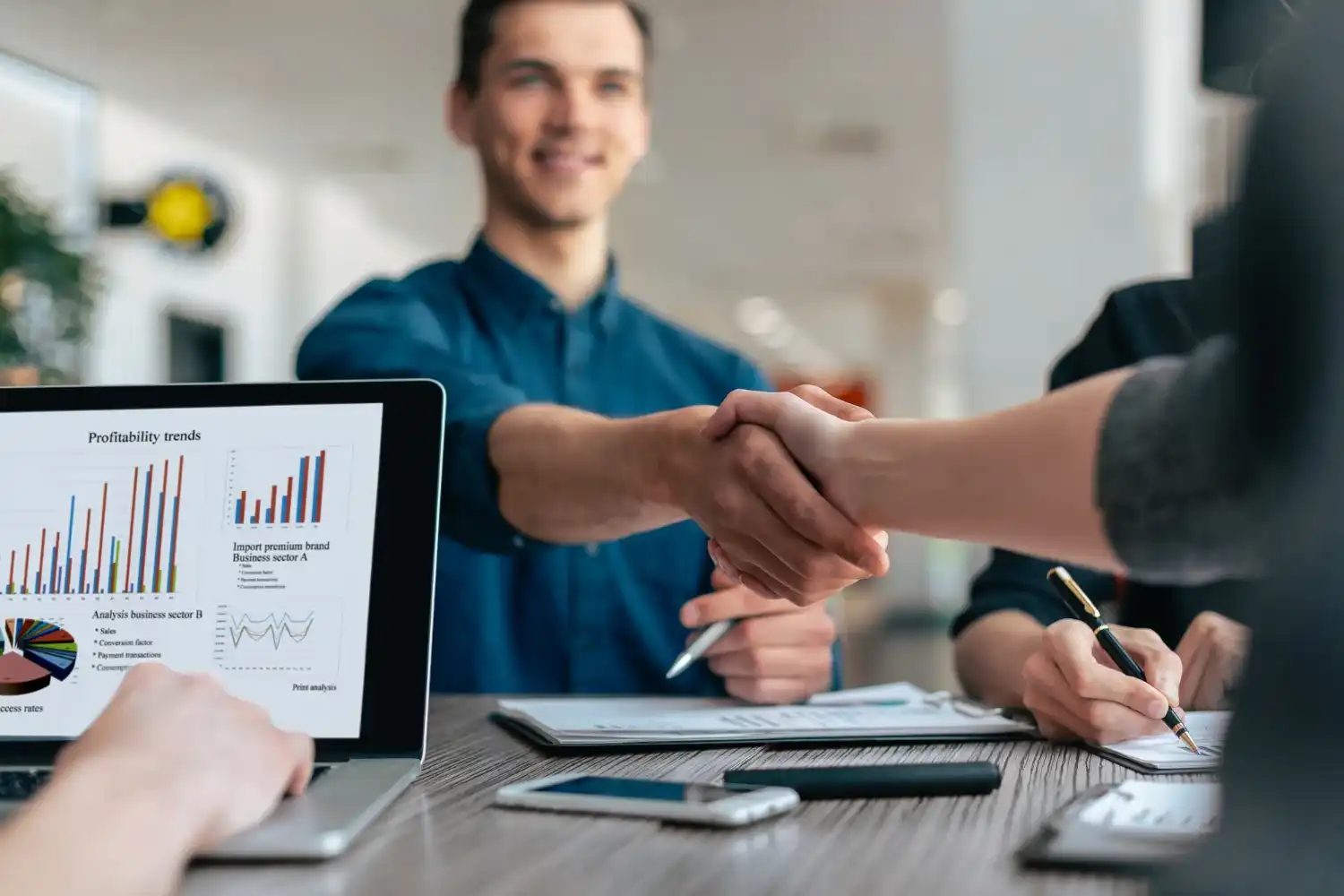 שיתופי פעולה שעובדים בדיוק כמו קמפיין ואפילו יותר