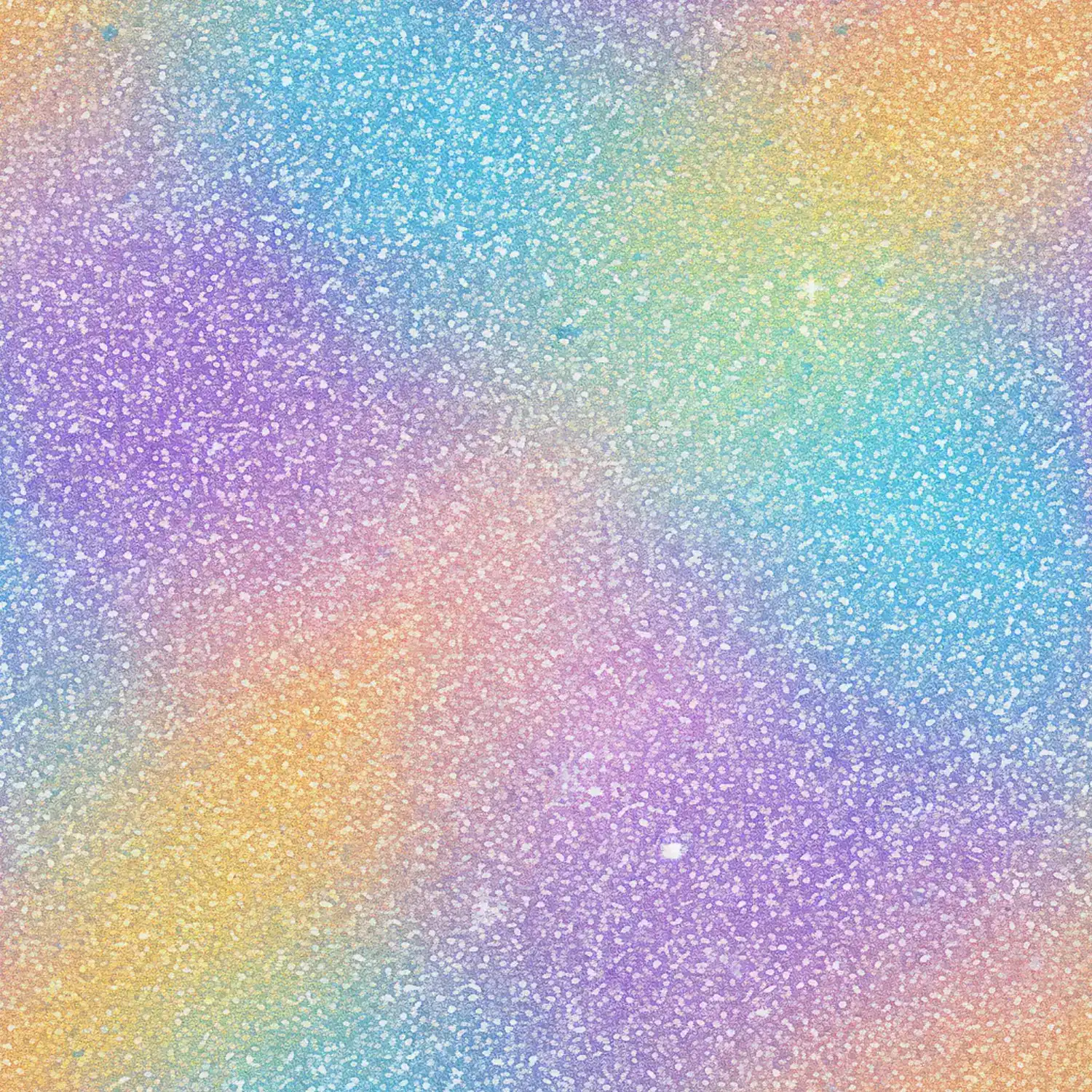 יצירה וציור