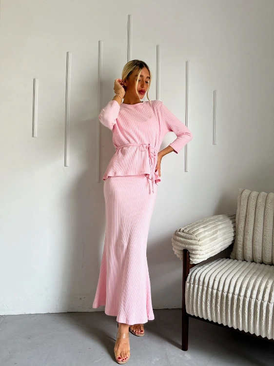 חליפת איימי