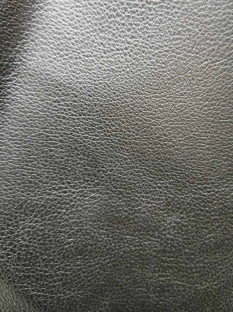 דמוי עור עבה לריפוד