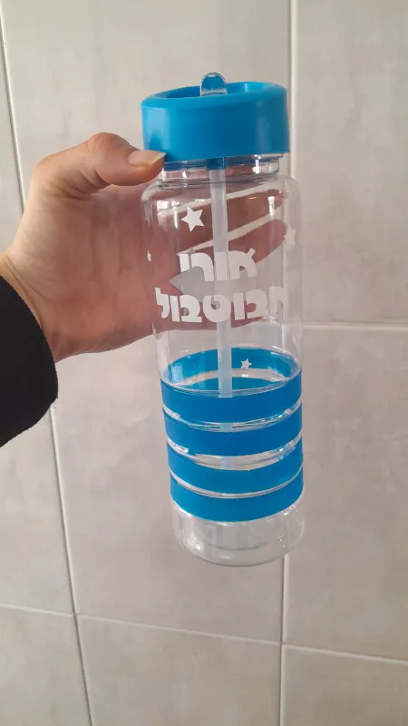 מארז חלל לילדים