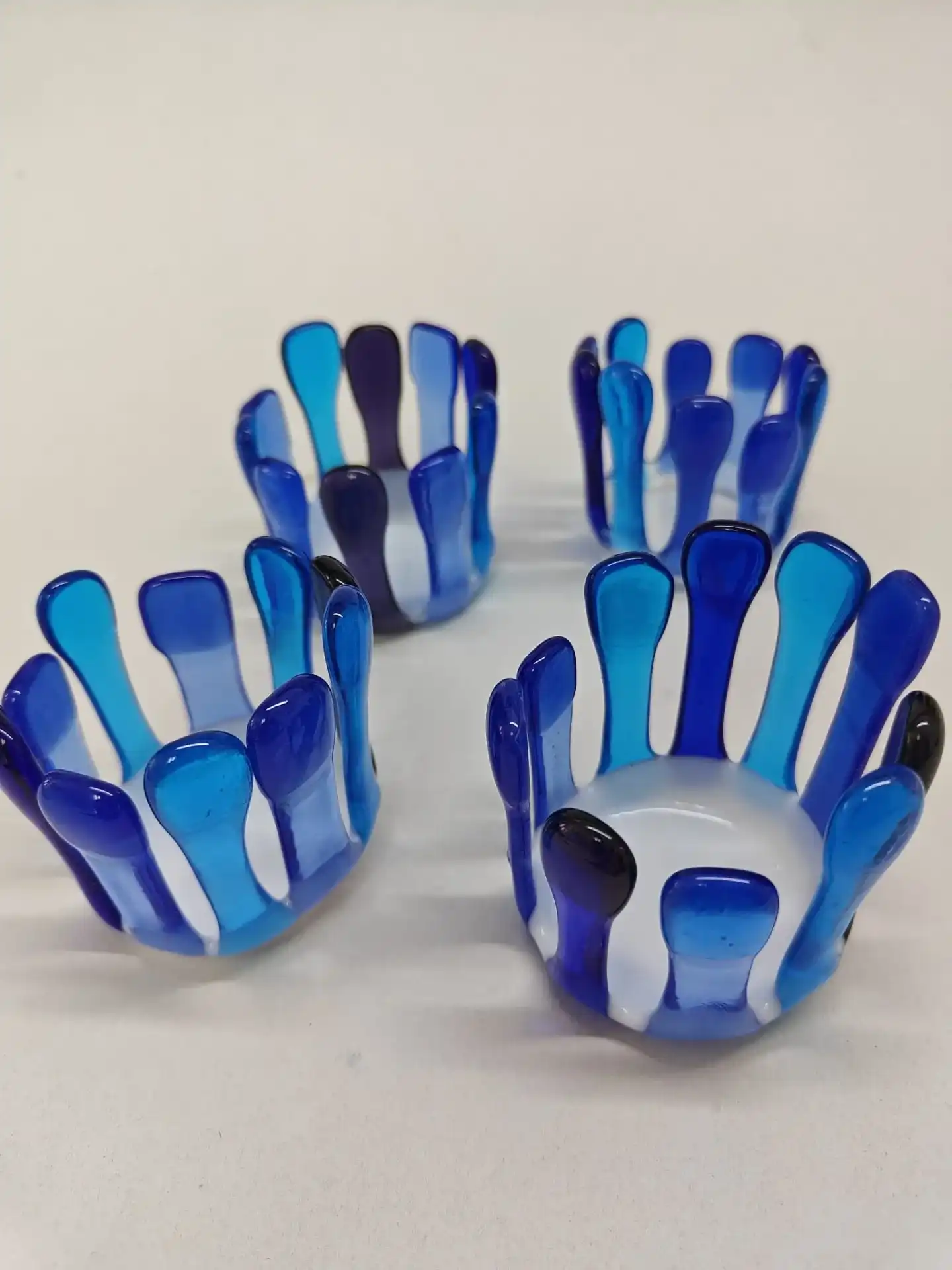 חוג לפיוזינג