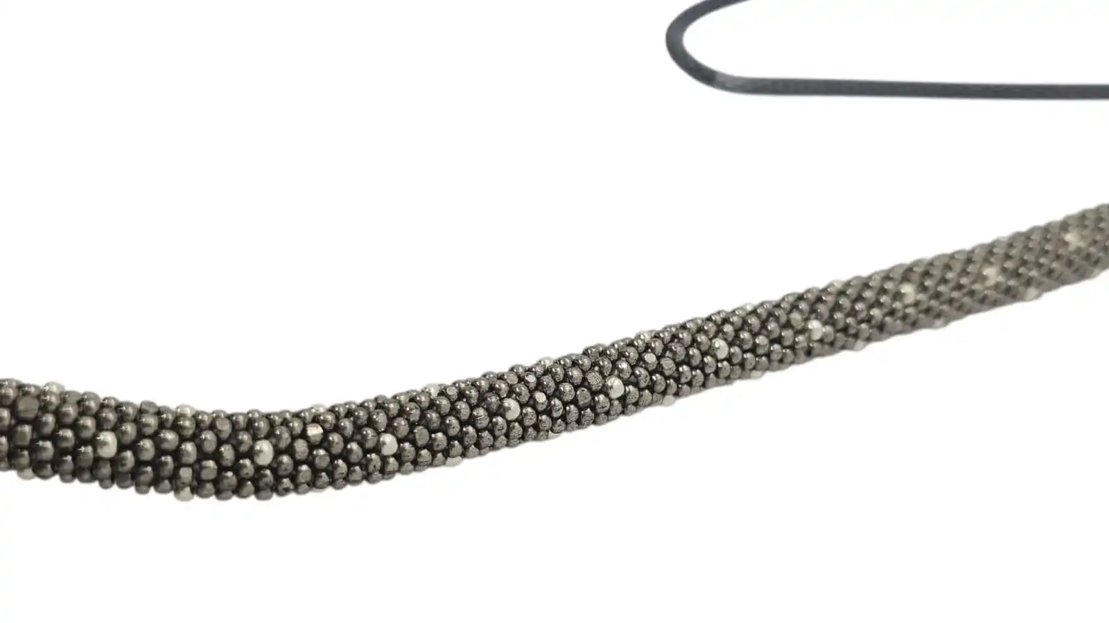 שרשרת שלווה