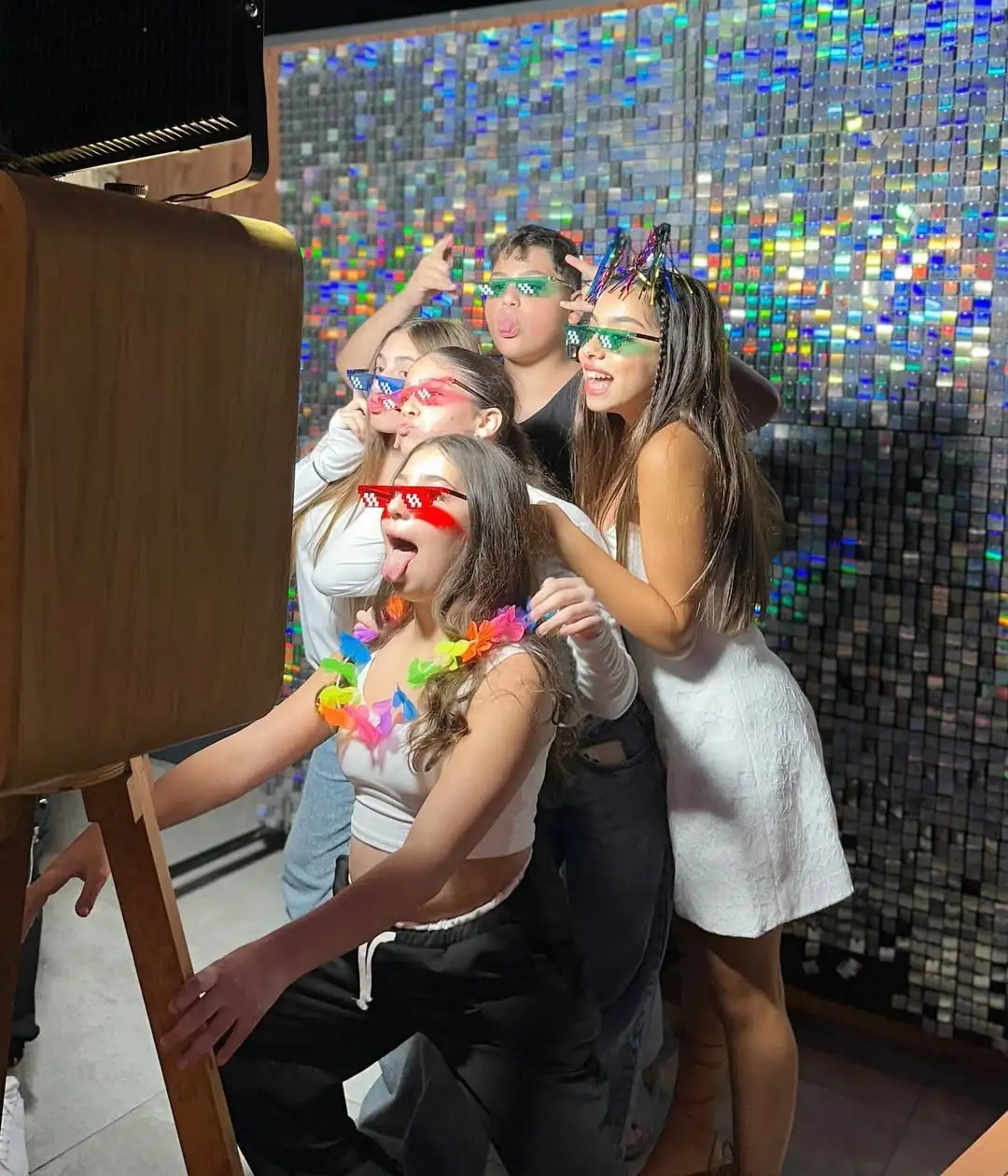 הפקת אירועים מושלמת עם TikTak Party – מסיבות יום הולדת ועד אירועים עסקיים