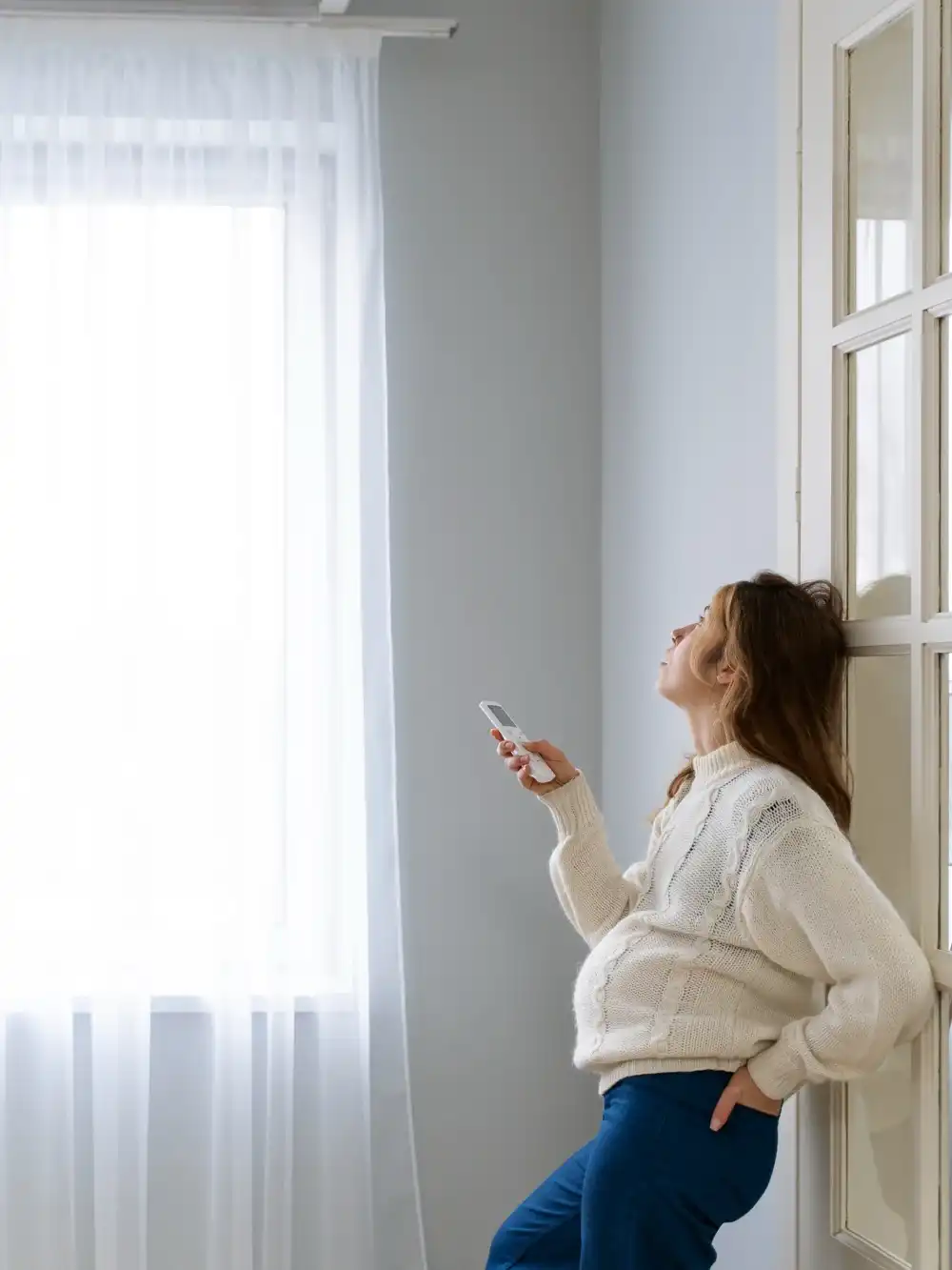 המדריך המלא לתחזוקת מוצרי חשמל ביתיים