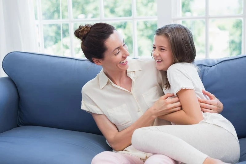 ייעוץ כלכלי לפני שיפוץ או רכישת דירה  | עינת בן שאול